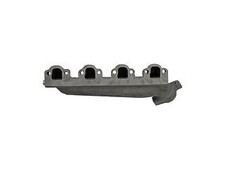 Dorman Exhaust Manifold for Ford 674-229