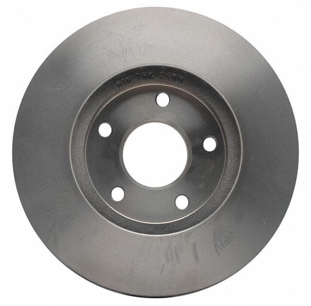 Disc Brake Rotor eBay