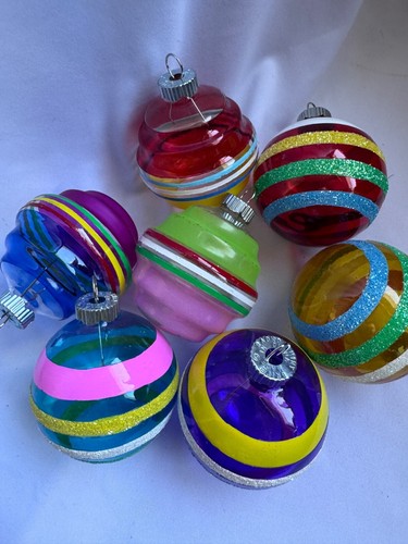 Christmas Ornaments ! You choose many options - Picture 59 of 111