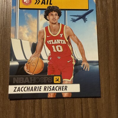 NBA シャック rookie reprint ジャージ s-l400.jpg