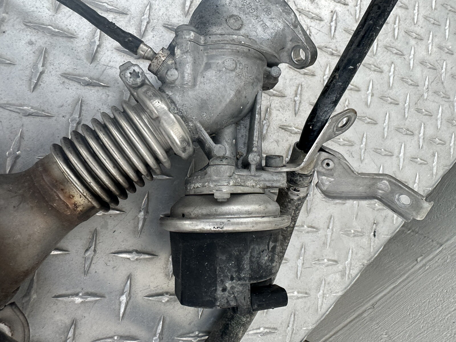 s-l1600.jpg