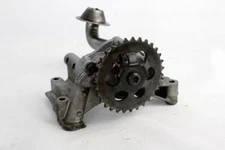 06A115105B OIL PUMP ENGINE VOLKSWAGEN NEW BEETLE 1.9 D 74KW 5M 3P (2004) RICAM