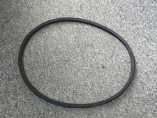 D D POWER DRIVE BELT A 38 OR 4L 400 V Belt 1/2 x 40in Vbelt