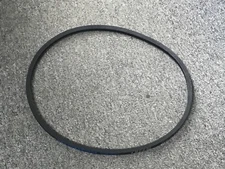 D&D POWER DRIVE BELT A 38 OR 4L 400  V Belt 1/2 x 40in Vbelt