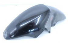 Pare-choc avant BMW 650