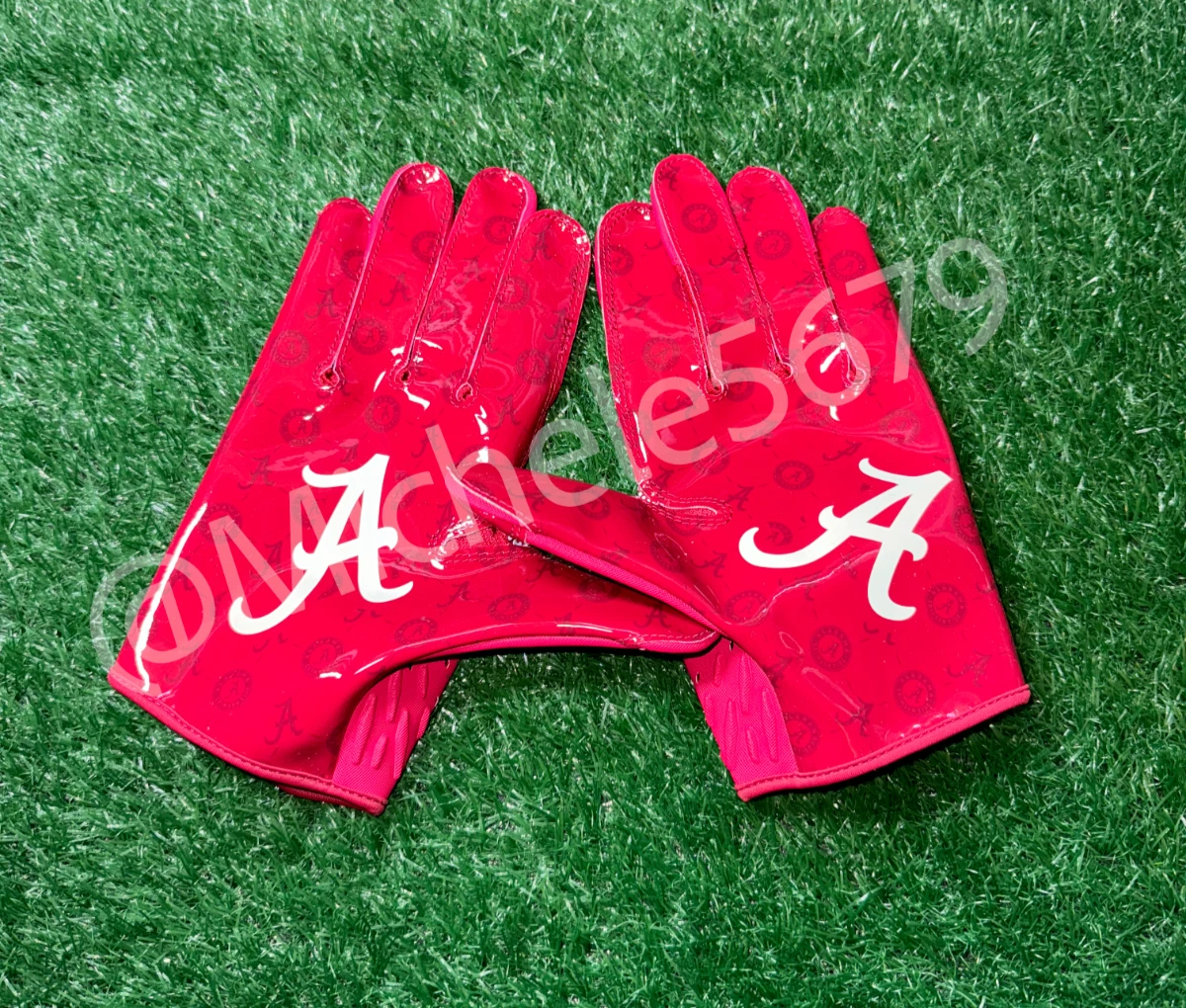 alabama gloves products for sale | eBay