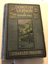 Falaise of the Blessed Voice- A tale of the youth of St. Louis, King of France