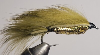 Ogni Volta Che Desidero Qualcosa Di Buono E Confortante A Cena, La - Foto 9