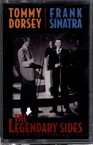 Frank Sinatra More Linga Din Ding PRE-owned EXCELLENT CONDITION 60 