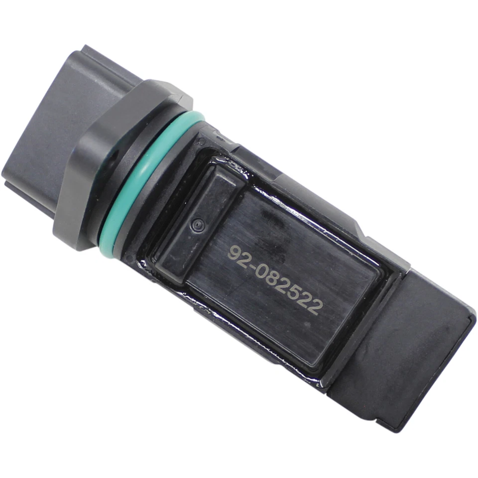 Новый датчик массового расхода воздуха MAF для 2001-2003 Infiniti QX4 и Nissan Pathfinder 3,5 л - Изображение 3 из 4