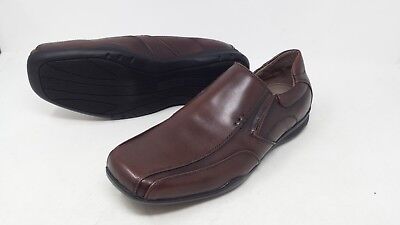 apt 9 men's slip on shoes