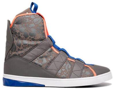adidas Originals Jeremy Scott Gray for Sale | Authenticity