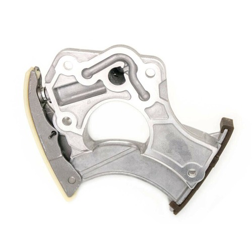 Timing Chain Kit For AUDI Q5 A6 3.2L 3.0L V6 A8 S6 S7 S8 4.0L V8 CCAA CALA - Picture 5 of 7