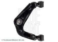 Blue Print ADN186121 Querlenker Vorne Links FüR NP300 Navara Pathfinder 3 2.5D