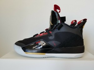 Nike Jordan 33 XXXIII 'chino Air Nuevo \
