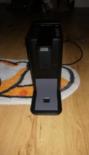 Tchibo Qbo Kaffeemaschine NEU
