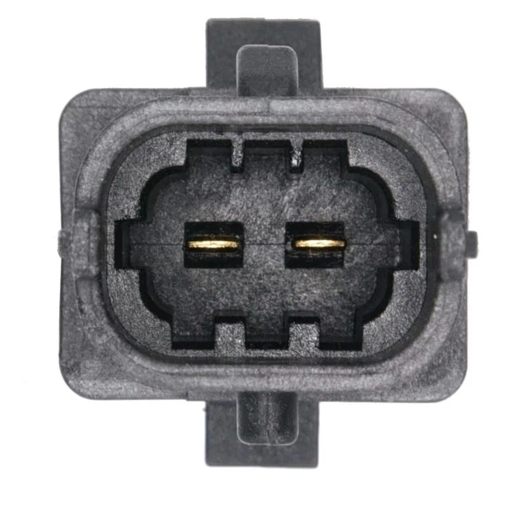 WALKER 273-20922 Exhaust Gas Temperature Sensor PTC Type Fits Opel Vauxhall - Image 3 of 4