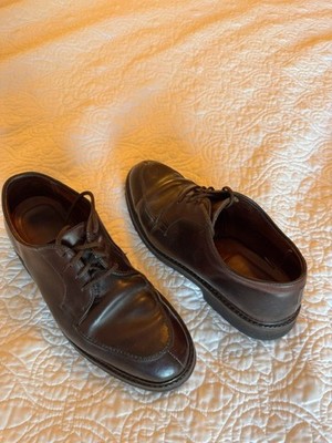 Alden 7118S
