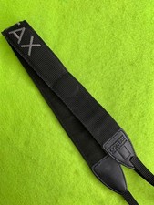 CONTAX Contax Camera Strap B-450