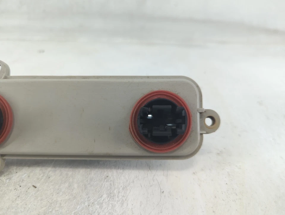 Dodge Ram 1500 2004 placa de circuito NB1NX Foto 4 de 4