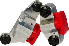 FEULING PARTS 8077 Tensioner Kit - Twin Cam