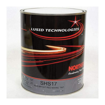 #ad North Star Northstar SHS17 G Mixing Toner 1 autofxmart $1058.23