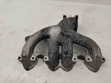 VW PASSAT B7 ALLTRACK 365 Ansaugbrücke 03G129713K 1.90 Diesel 2008 31901190