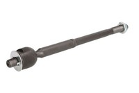 Yamato Axialgelenk Spurstange Vorne Beidseitig FüR Toyota Corolla ZZE12_
