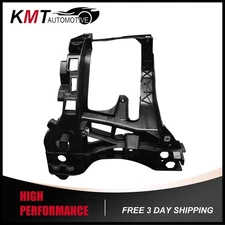 Right Radiator Support Headlight Mount Bracket For 2013-2018 Ram 1500 2500 3500 