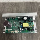 MC1648DLS ProForm NordicTrack Motor Control #E3