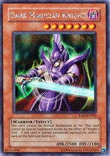 yugioh dark magician knight deck Amazon.com: YU-GI-OH! - Dark Magician Knight (LCYW-EN028) - Legendary  Collection 3: Yugi's World - Unlimited Edition main image 0