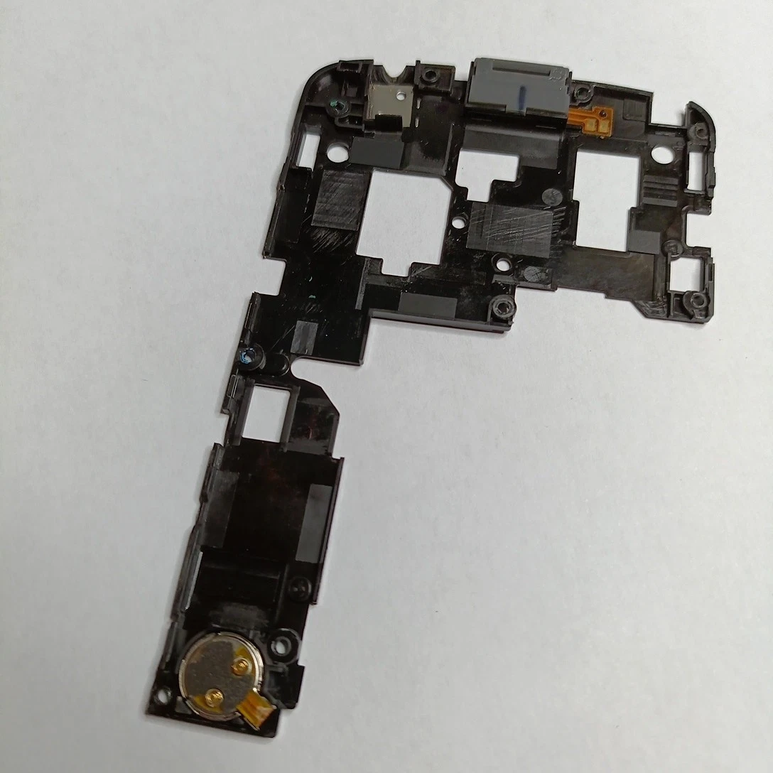 Carte Mère LG Pour Nexus 4 E960 - Fonctionnelle à 100%, D'occasion
