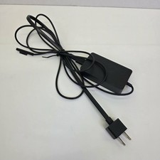 Genuine Microsoft Surface 44W Power Supply Charger Adapter Model 1800 OEM