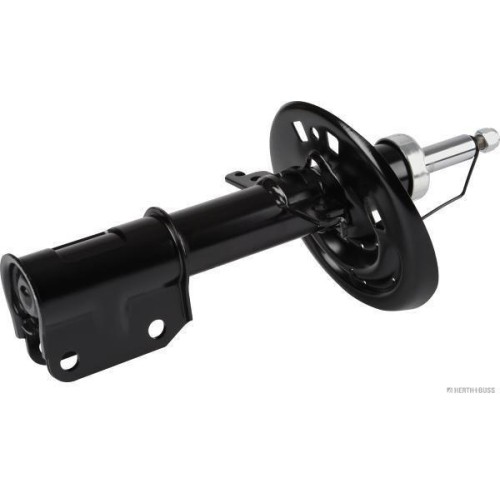 StoßDäMpfer Herth+Buss Jakoparts J4300827 FüR Renault Vorderachse Links-image