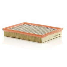 Luftfilter für Fiat Croma 194 | 24047244