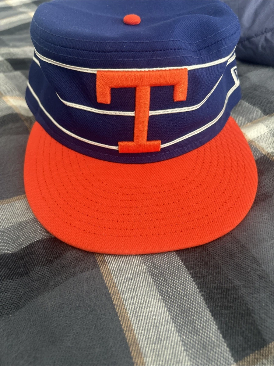 Norfolk Tides Minor League Baseball Fan Apparel and Souvenirs for