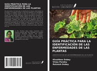 Khushboo Dubey (U. A.) | GuÍA PrÁCtica Para LA IdentificaciÓN DE Las...