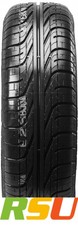 2x Pirelli P 6000 (N3) 185/70 R15 89W Sommerreifen