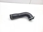 Tuyau d’intercooler