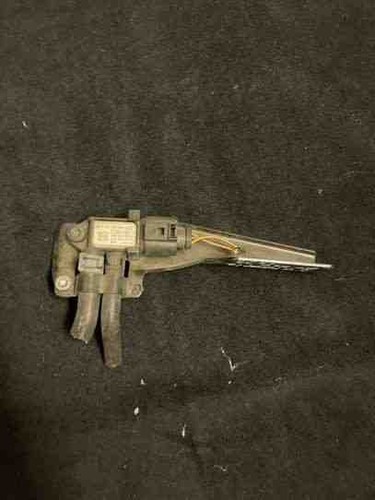 SKODA SUPERB II Estate 3T5 DPF-Drucksensor 0281006083 2.00 Diesel 20214489