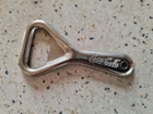 vintage old german bottle cap beer opener Trink Coca-Cola