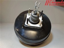 ORIGINAL Bremskraftverstärker FORD MONDEO V Turnier (CF)  2016