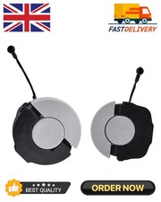 Cancanle Chainsaw Oil Cap Fuel Cap Lids for Stihl Brushcuter Hedge Trimmer Pole