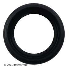 Beck Arnley Automatic Transmission Drive Axle Seal P N 052 3527