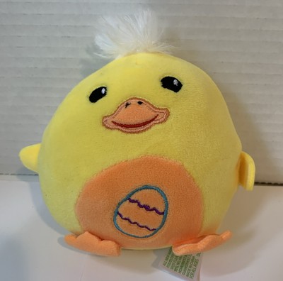 Homerbest Easter Chick 4'' Chick 
