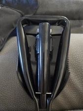 SOG Entrenching Tool- 18.25 Inch Folding Survival Shovel