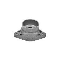 Seat Exeo 3R2 2008-2013 Borg & Beck StoßDäMpfer Federbein BSM5221