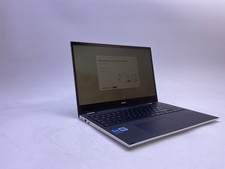 ASUS CHROMEBOOK FLIP CX5 I3-1115G4 16 GB RAM 256 GB ENGLISH UK