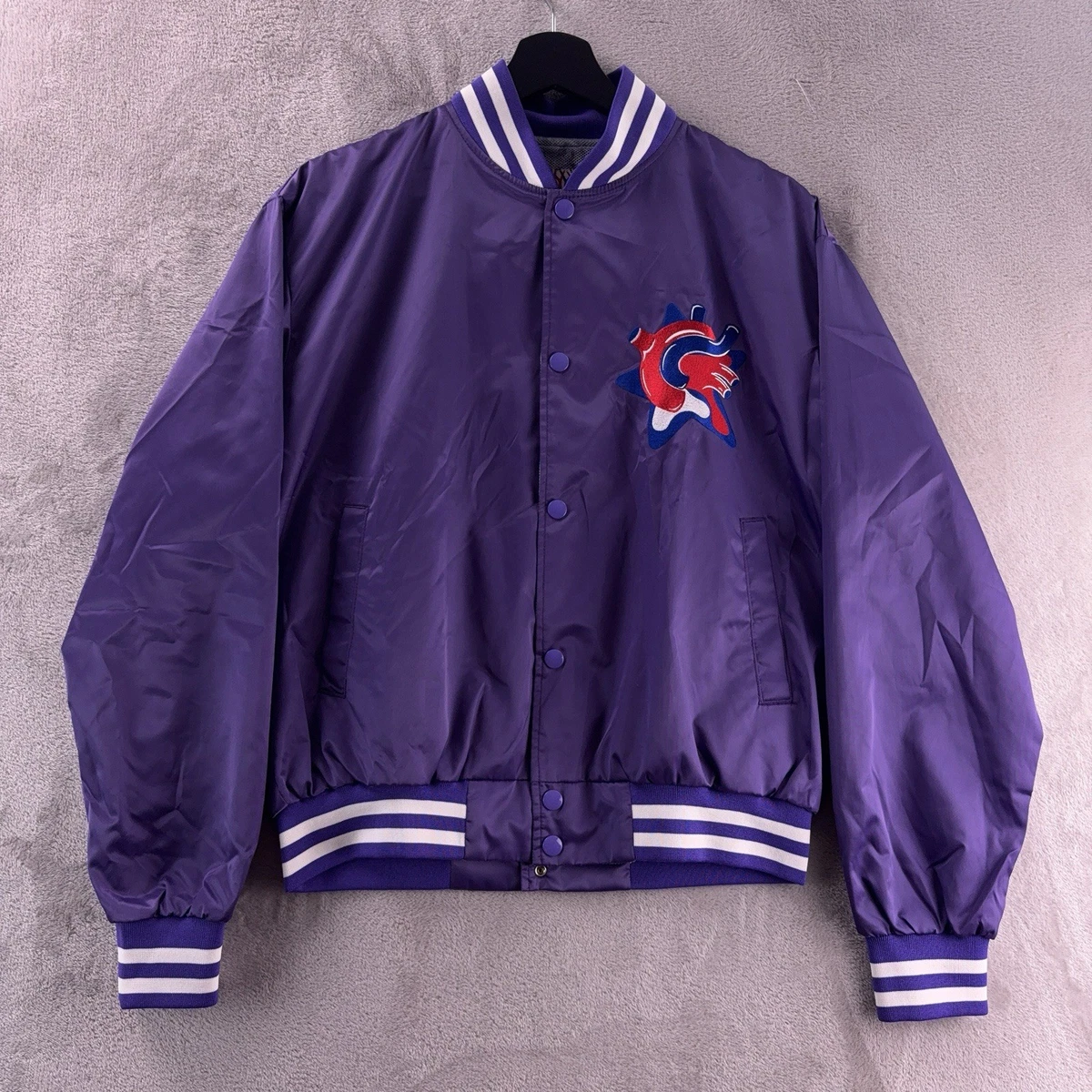 Phenomenon Coats, Jackets & Vests for Men for Sale - Shop New