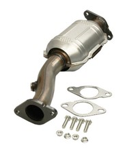 Katalysator MAXGEAR 27-6187 für FORD MONDEO 3 B5Y Turnier BWY B4Y 16V